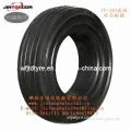 Cheap Tyre/Tire Solid Tyre 7.00-12